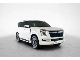 aed 5,351 / month i warranty included