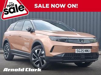 1.2 ultimate e-dct euro 6 (start/stop) 5dr