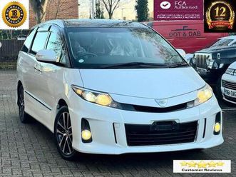 twin sunroof, 18m waranty,warranted mile