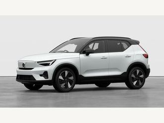 single motor extended range 82kwh plus pro auto 5dr