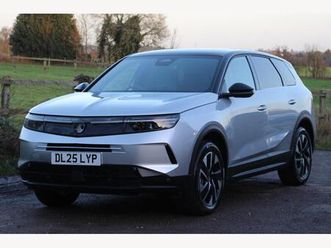 1.2 ultimate e-dct euro 6 (start/stop) 5dr