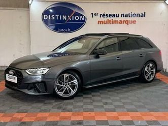 35 tfsi 150 s tronic s edition