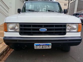 s. s. diesel / s.s. diesel turbo