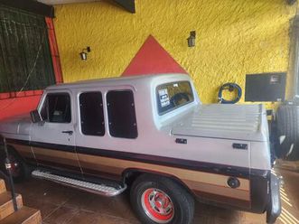 s. s. diesel / s.s. diesel turbo