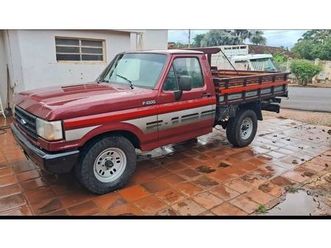 super diesel / super diesel turbo