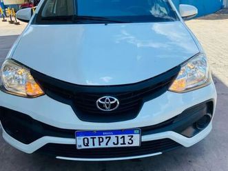 x 1.3 flex 16v 5p mec.