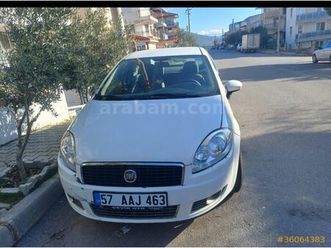 1.3 multijet active sole