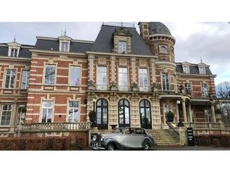 rolls royce silver wraith by hooper from 1953 for sale