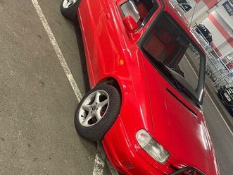 škoda felicia pickup