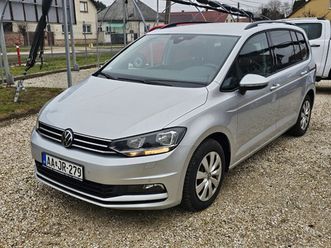 rs6 avant 70 tfsi quattro tiptronic