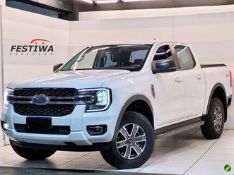 tropivan xlt 3.0 pse 4x4 tb dies.