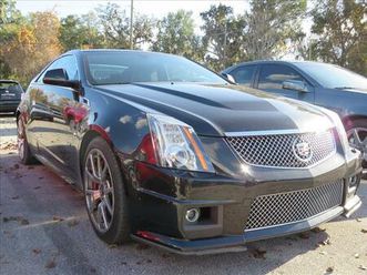 used-2013-cadillac-cts-v-base