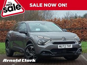 1.2 puretech sense plus euro 6 (start/stop) 5dr