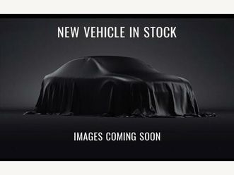 1.3 i-vtec se euro 6 (start/stop) 5dr