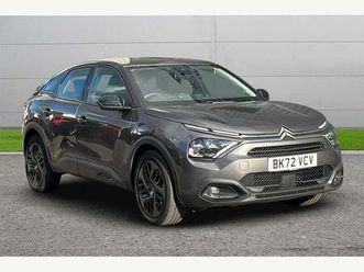 1.2 puretech sense plus euro 6 (start/stop) 5dr