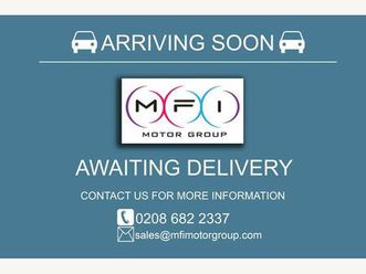 1.2 puretech flair plus euro 6 (start/stop) 5dr