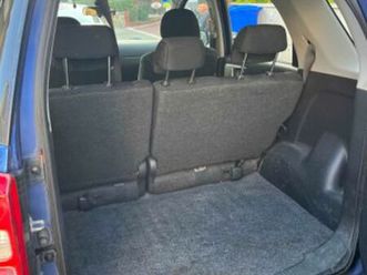 sx אוט׳ 1.5 (104 כ״ס)