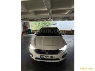 1.6 multijet lounge plus