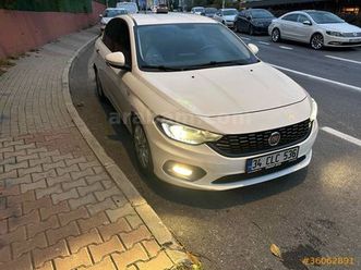 1.6 multijet urban plus