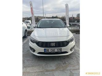 1.6 multijet urban plus