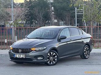 1.6 multijet lounge plus