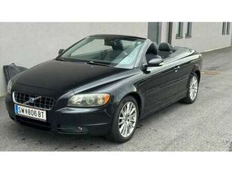 volvo-c70-2-4i