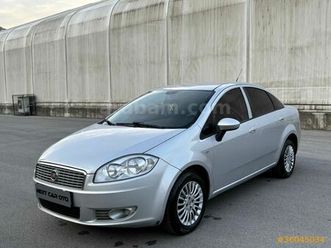 1.3 multijet active plus