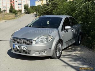 1.6 multijet emotion plus