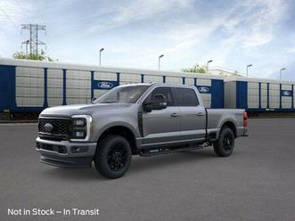 new 2026 ford f-350 lariat