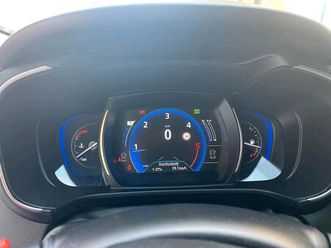 renault koleos initiale paris