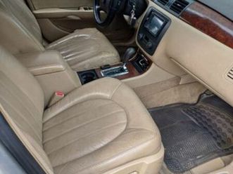 cxl אוט׳ 5 מק 3.8 (197 כ״ס)