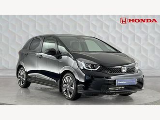 1.5 h i-mmd advance ecvt euro 6 (start/stop) 5dr