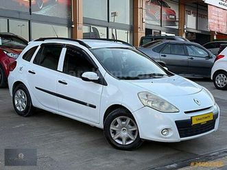 1.5 dci grandtour authentique