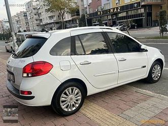 1.6 grandtour extreme