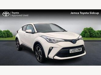 1-8-vvt-h-design-cvt-euro-6-start-stop-5dr