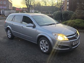 2008 (58) - 1.8i vvt design 5dr auto