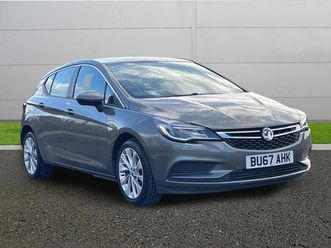 2017 - 1.0t 12v ecoflex design 5dr