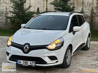 0.9 tce sport tourer joy