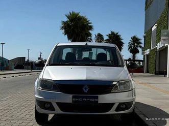 renault logan expres./exp. up hi-flex 1.0 16v 4p 2012