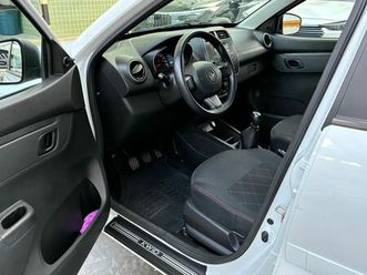 zen 1.0 flex 12v 5p mec.