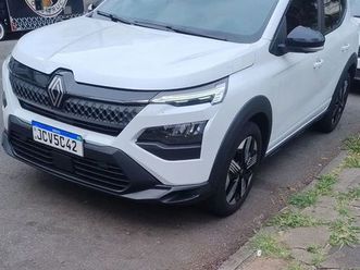 techno flex 1.0 tb 12v 5p aut.