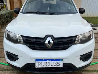 zen 1.0 flex 12v 5p mec.