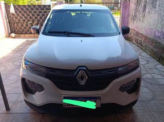 zen 1.0 flex 12v 5p mec.