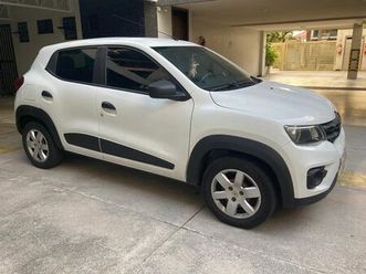 zen 1.0 flex 12v 5p mec.