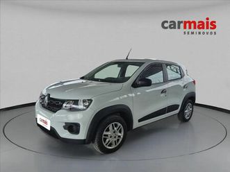 zen 1.0 flex 12v 5p mec.