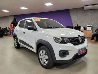 zen 1.0 flex 12v 5p mec.