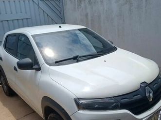 zen 1.0 flex 12v 5p mec.