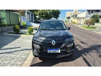 zen 1.0 flex 12v 5p mec.