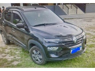 zen 1.0 flex 12v 5p mec.