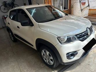 zen 1.0 flex 12v 5p mec.